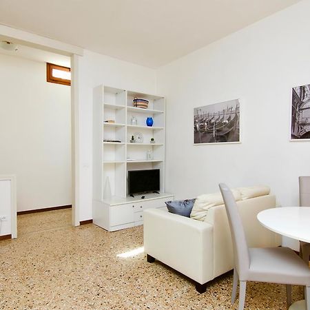Ca Soranzo Apartment البندقية المظهر الخارجي الصورة