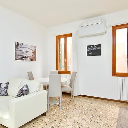 Ca Soranzo Apartment البندقية المظهر الخارجي الصورة