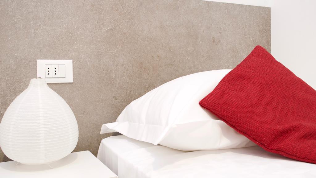 Ca Soranzo Apartment البندقية المظهر الخارجي الصورة