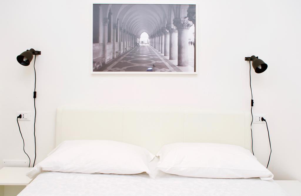Ca Soranzo Apartment البندقية المظهر الخارجي الصورة