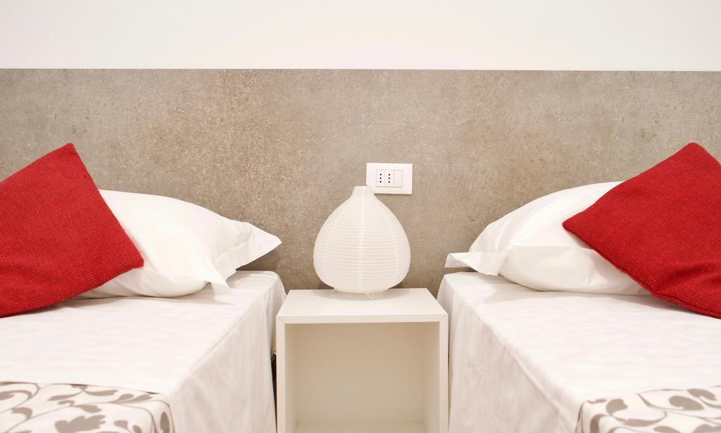 Ca Soranzo Apartment البندقية المظهر الخارجي الصورة