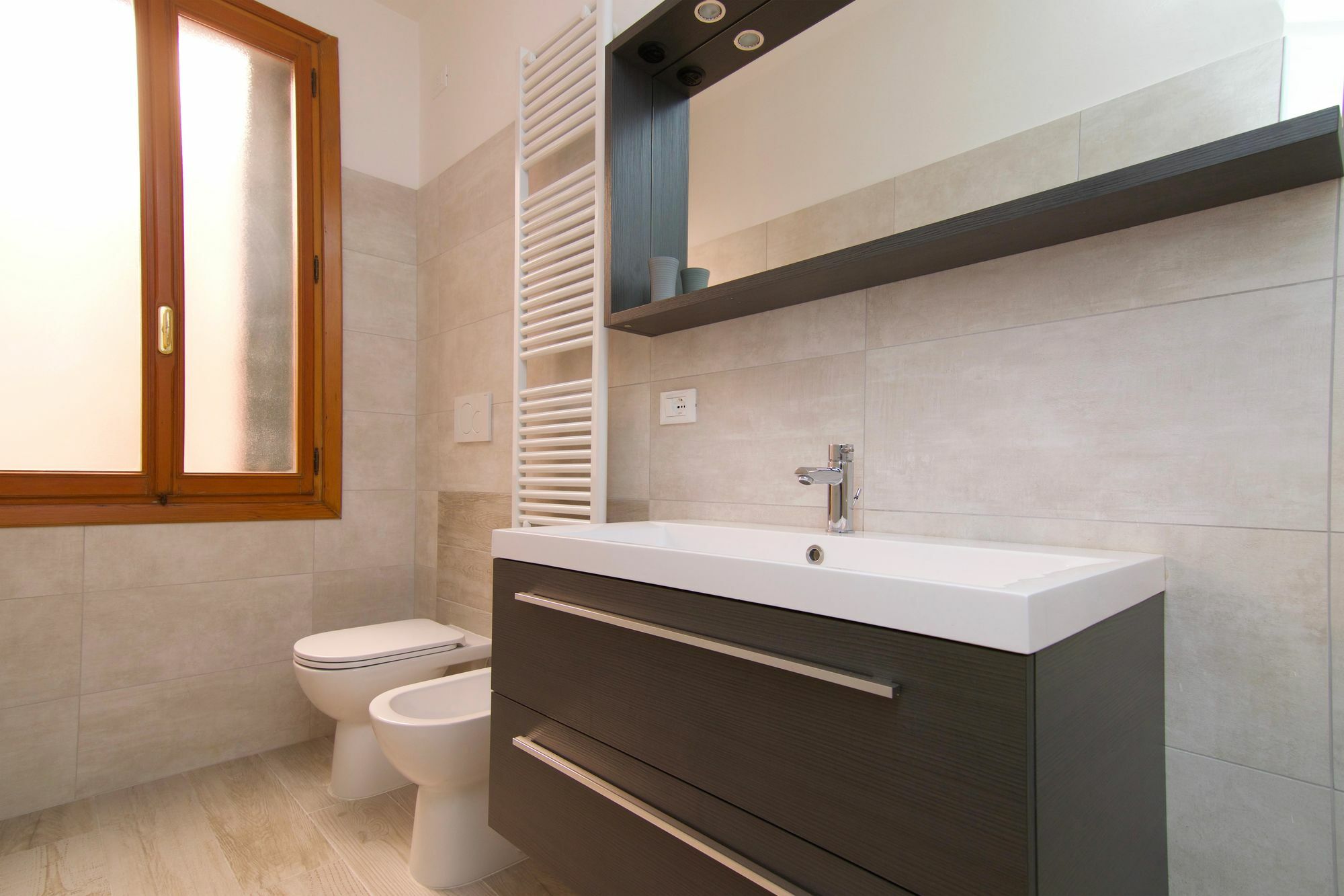 Ca Soranzo Apartment البندقية المظهر الخارجي الصورة