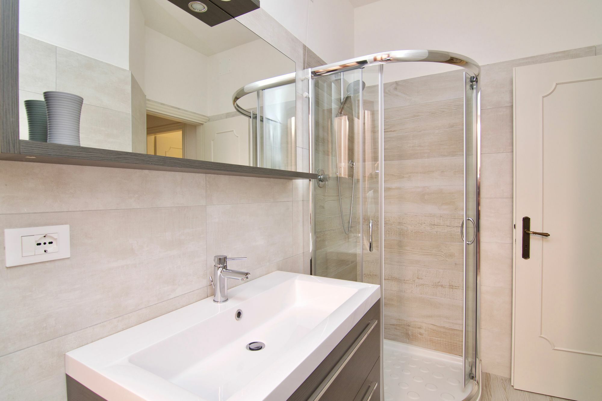 Ca Soranzo Apartment البندقية المظهر الخارجي الصورة