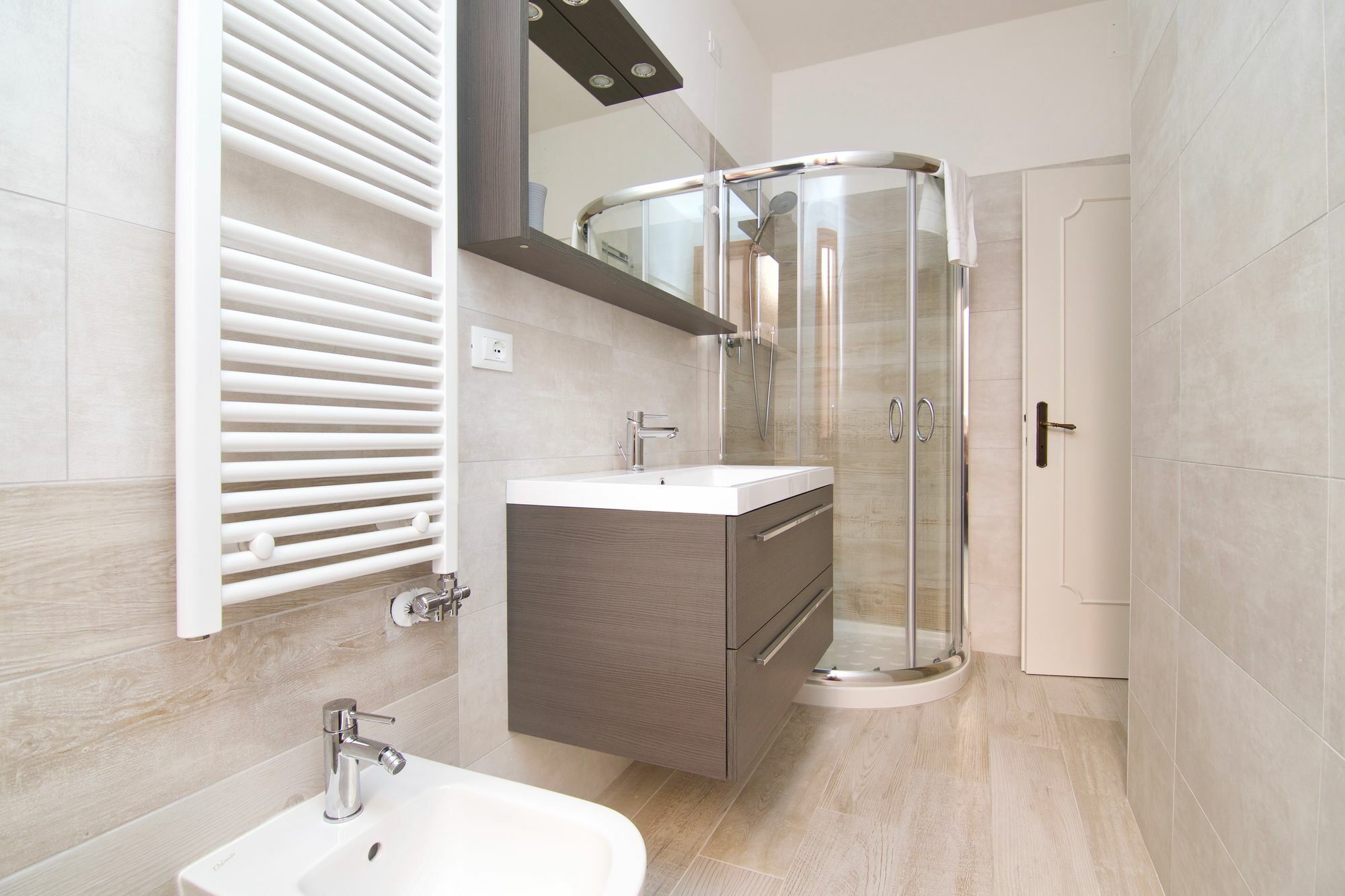 Ca Soranzo Apartment البندقية المظهر الخارجي الصورة