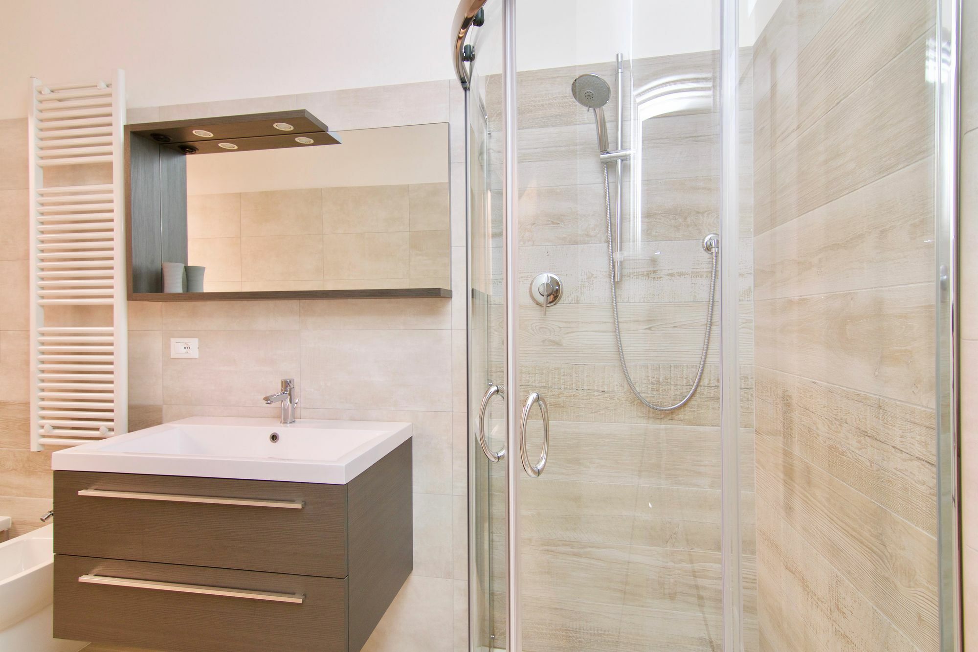 Ca Soranzo Apartment البندقية المظهر الخارجي الصورة
